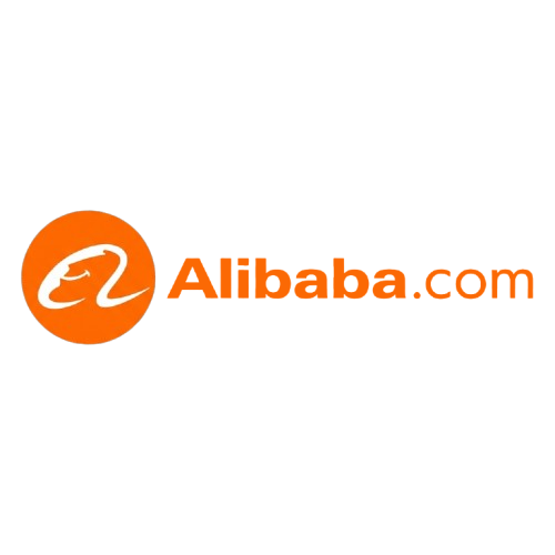 Alibaba