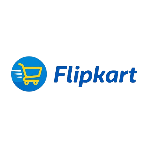 Flipkart
