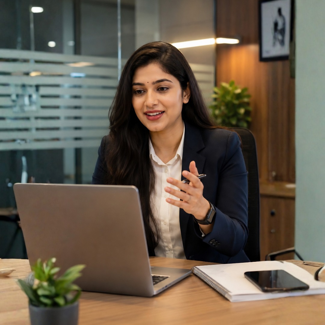 Ecommerce Professional