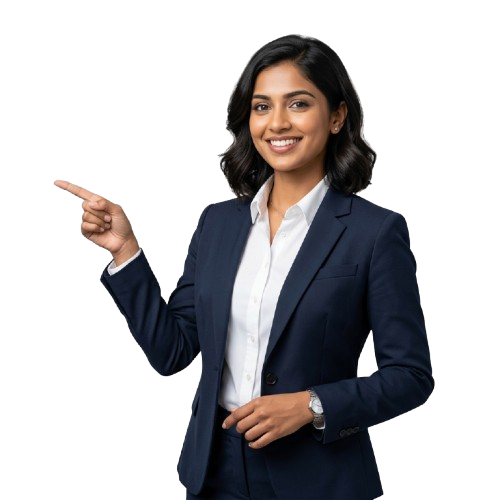 Start Your Career
