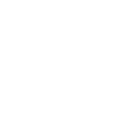 Diamond icon